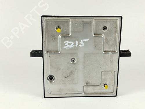 Electronic module AUDI A8 D3 (4E2, 4E8) 3.0 TDI quattro | BP11949373M83 