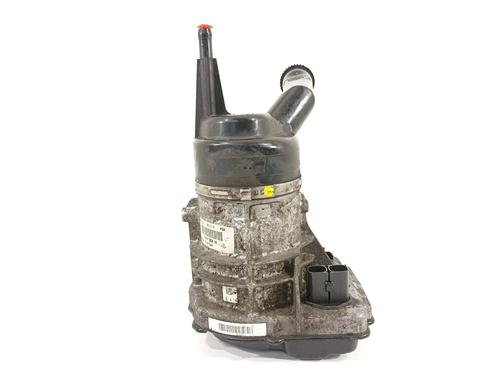 Used Steering pump Steering pump 17053935 17053935