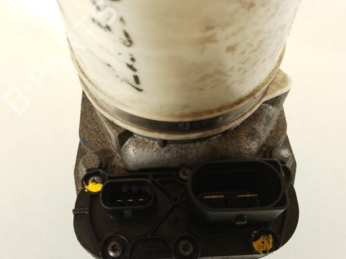 Steering pump OPEL ASTRA H (A04) 1.7 CDTI (L48) | BP28152539M99 
