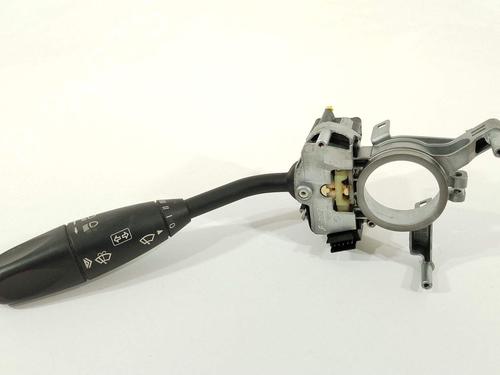 steering-column-stalk-mercedes-benz-c-class-w203-2000-2001-2002-2003-2004-2005-2006-2007-18901016 main image
