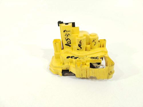 rear-right-lock-citroen-nemo-box-bodympv-aa_-2008-16798896 main image