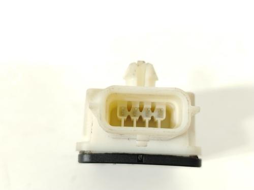 Electronic sensor RENAULT SCÉNIC III (JZ0/1_) 1.2 TCe | BP32859178M84 - Image 4