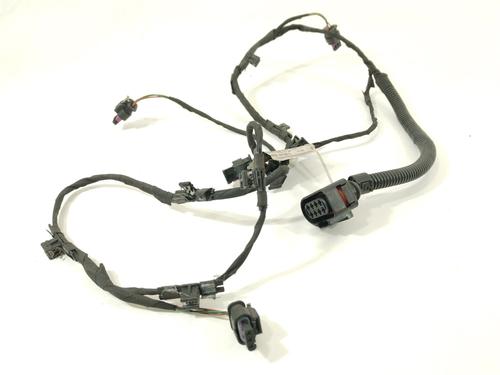 Kabel SEAT IBIZA IV SC (6J1, 6P5) [2008-2018]  28693045