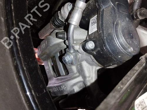 Used Right rear brake caliper Right rear brake caliper 37643507 37643507