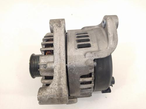 Alternator BMW X5 (E70) xDrive 30 d | BP13816163M7 