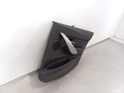 Rear right panel BMW 3 Touring (F31) 320 d | BP23946990C61 - Image 3