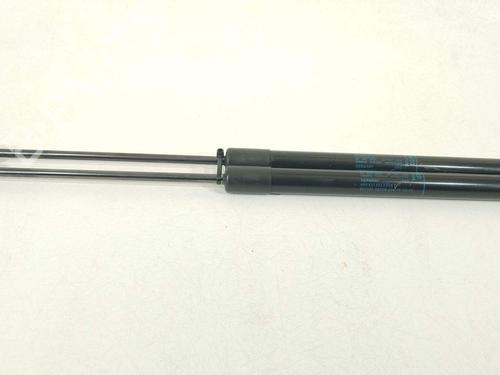 Used Tailgate lift support Tailgate lift support AUDI Q5 (8RB) SQ5 TDI quattro (313 hp) 40101371 40101371