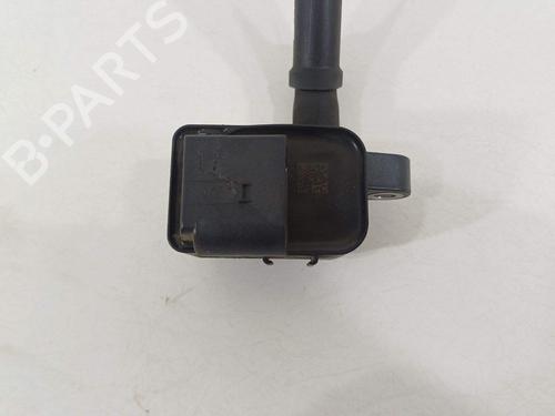 Ignition coil MERCEDES-BENZ A-CLASS (W176) A 180 (176.042) | BP29258694M94 - Image 5