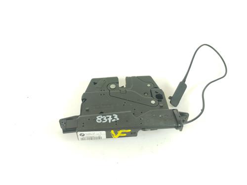 Tailgate lock BMW X1 (E84) sDrive 18 d | BP11834790C101 