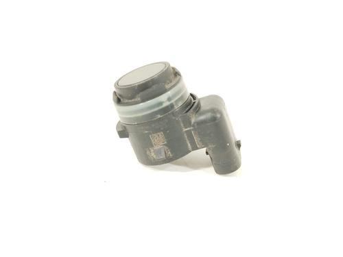 Electronic module AUDI Q2 (GAB, GAG) 35 TFSI | BP33983750M83 - Image 2
