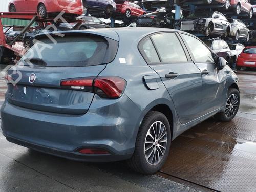 Engine FIAT TIPO Hatchback (356_, 357_) 1.5 T4 Hybrid | BP36039840M1 - Image 17