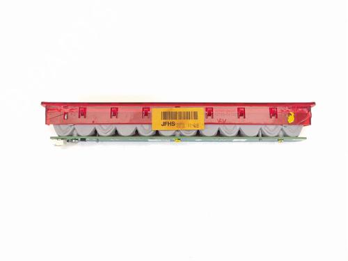 Third brake light KIA OPTIMA (JF) | BP10345933L11 - Image 4