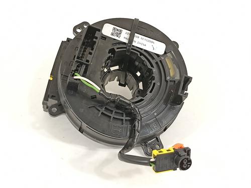 Kontaktrulle Airbag OPEL CORSA E (X15) 1.4 (08, 68) (90 hp) 13501518