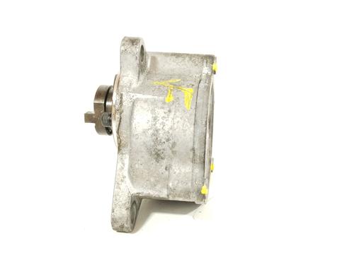 Vacuum pump MAZDA 3 (BM, BN) | BP32725689M80 - Image 2