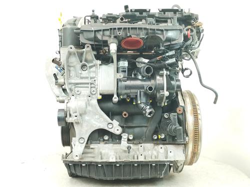 Motor Motor 38481969 38481969