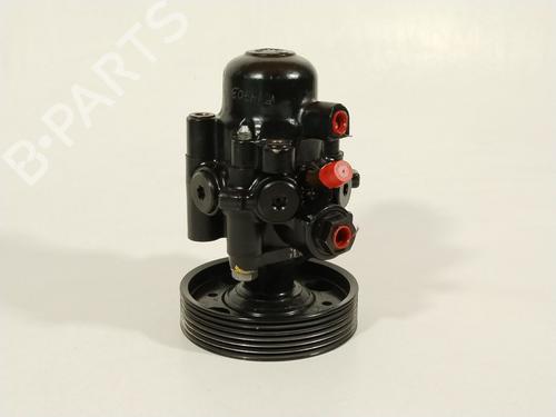 Steering pump CITROËN XANTIA (X1_, X2_) 1.9 Turbo D | BP28093360M99 