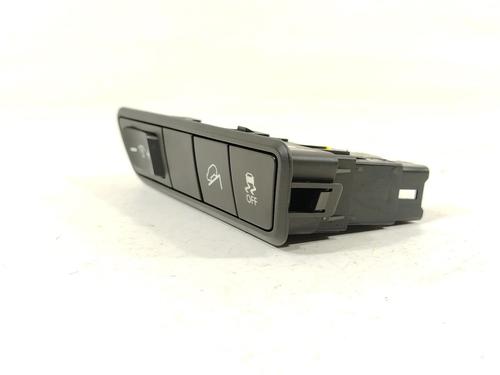 Switch HYUNDAI ix35 (LM, EL, ELH) 1.7 CRDi | BP31800811I30