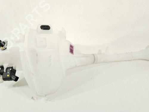 Used Windscreen washer tank Windscreen washer tank 36163068 36163068