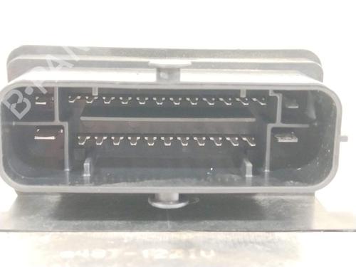 ABS pump FORD MONDEO IV (BA7) 1.8 TDCi | BP28377464M43 - Image 6