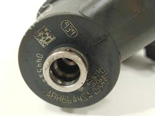 Injector OPEL CORSA D (S07) 1.3 CDTI (L08, L68) | BP32184050M100 - Image 5