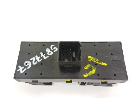 Left front window switch VW GOLF V (1K1)  | BP17046269I27 