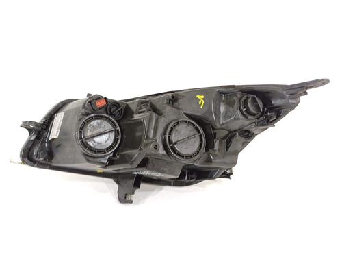 Right headlight OPEL INSIGNIA A (G09) 2.0 CDTI (68) | BP40184052C29 - Image 3