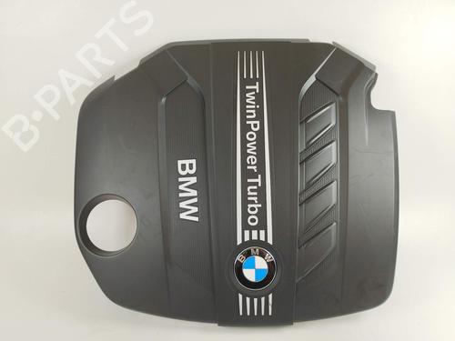 Used Upper protection Upper protection 11113544 11113544