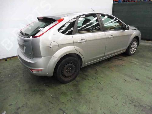 Starter FORD FOCUS II (DA_, HCP, DP)  | BP4681688M8 