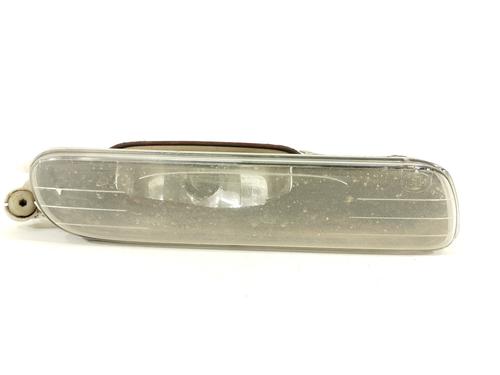 Used Right front fog light BMW 3 (E46) [1997-2005]  10327082