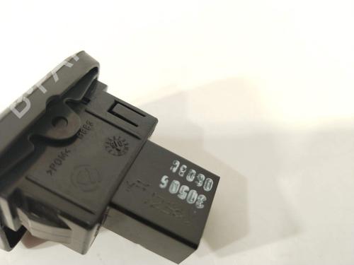 Right front window switch FIAT 500 (312_) | BP18346287I26 - Image 4