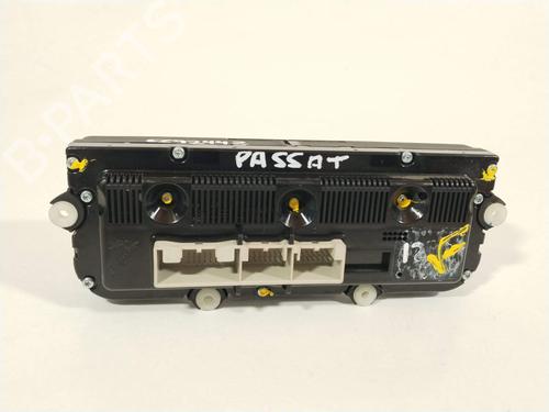 Climate control VW PASSAT B6 (3C2) | BP28545280I5 - Image 4