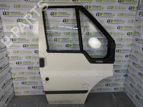right-front-door-ford-transit-van-fa_-_-20-di-fae_-faf_-fag_-2000-2001-2002-2003-2004-2005-2006-4368187 main image