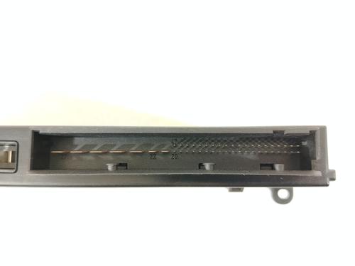 Electronic module BMW 1 (E87) 118 i | BP32027690M83 