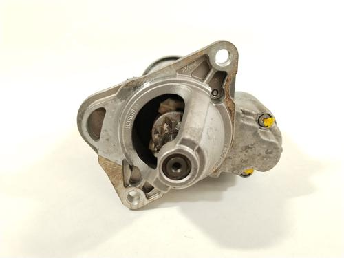 Starter OPEL CORSA E (X15) 1.4 (08, 68) | BP36327423M8 - Image 3