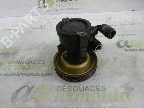Styring servopumpe ALFA ROMEO 156 Sportwagon (932_) 1.9 JTD (932B2B, 932B2C) (115 hp) 2346128
