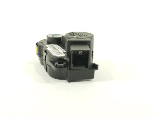 Electronic module PEUGEOT 508 I (8D_)  | BP29400183M83 