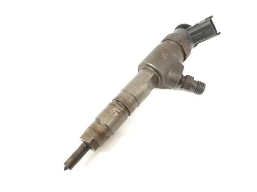 Used Injector Injector 8125445 8125445