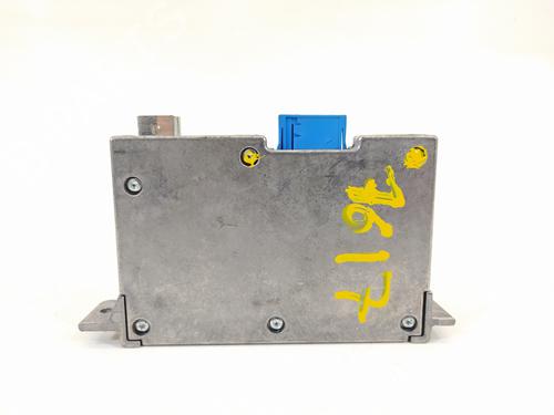Electronic module MINI MINI COUNTRYMAN (F60) Cooper ALL4 | BP8819968M83 