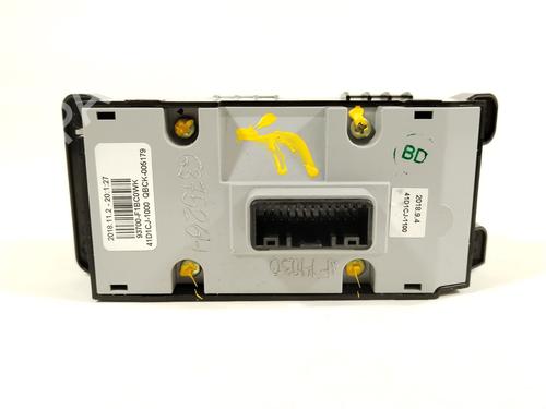 Switch KIA SPORTAGE IV (QL, QLE) 1.6 GDI | BP36597673I30 - Image 3