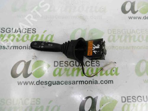 Used Headlight switch Headlight switch 1840255 1840255