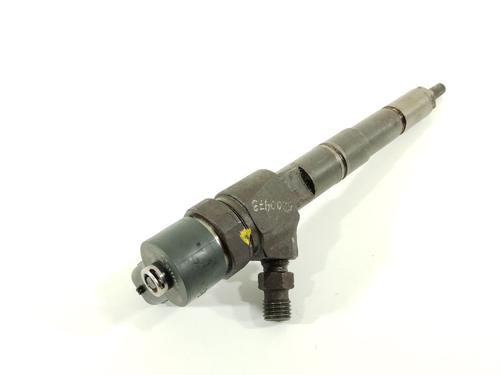 Injector FIAT BRAVO II (198_)  | BP29394649M100 