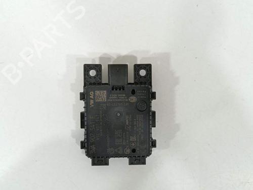 Used Electronic sensor Electronic sensor 35783978 35783978
