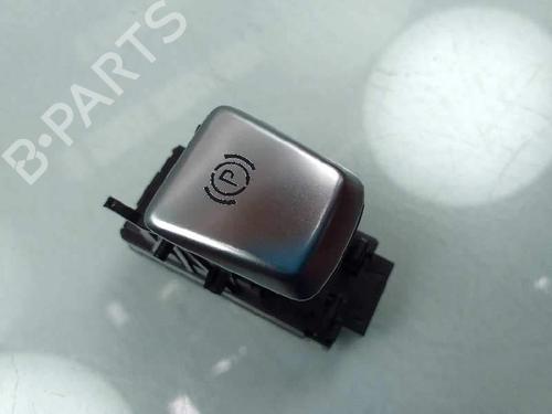Used Hand brake Hand brake 8786087 8786087