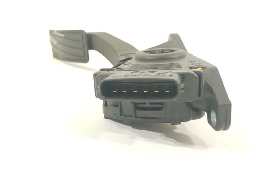 Pedal SUZUKI SWIFT III (MZ, EZ) 1.3 (RS413, ZC11S) | BP29608021I4 - Image 6