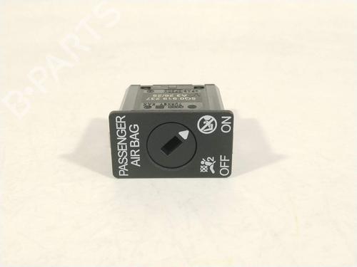Used Switch Switch 34693273 34693273