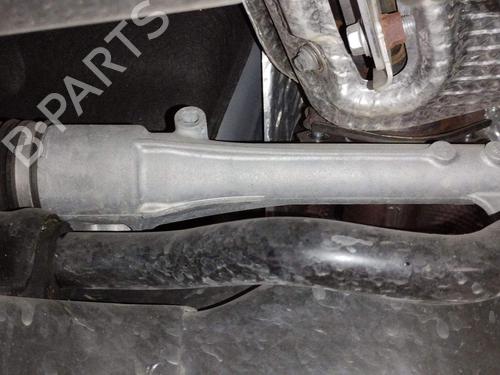 Steering rack TOYOTA COROLLA Hatchback (_E21_, _EA1_, _EH1_) 1.8 Hybrid (ZWE211) | BP36932953M22 - Image 2