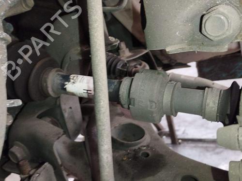 left-front-driveshaft-toyota-auris-_e18_-2012-2013-2014-2015-2016-2017-2018-2019-36786190 main image