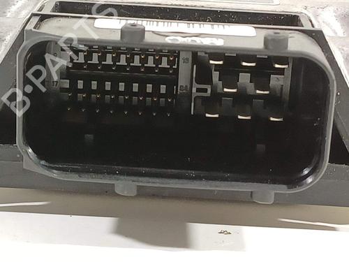 Engine control unit (ECU) DAELIM S S300 | BP40100694M57 - Image 3