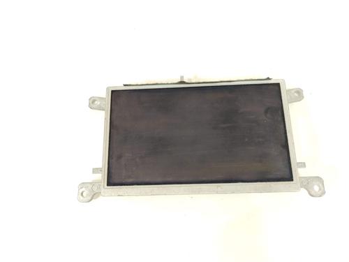 electronic-module-audi-a4-b8-8k2-2007-2008-2009-2010-2011-2012-2013-2014-2015-2016-2017-17962744 main image