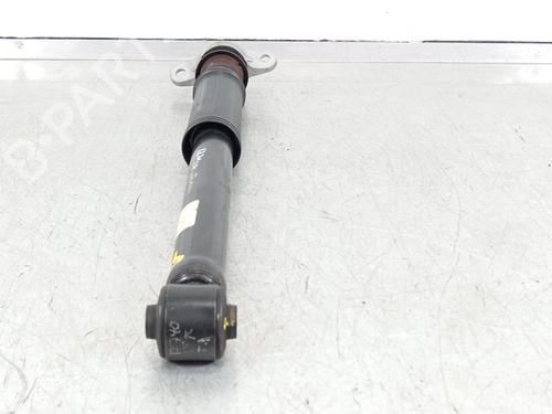 Left rear shock absorber KIA RIO IV (YB, SC, FB) | BP30392988M18